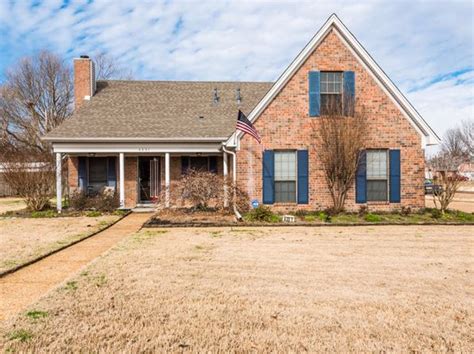 zillow shelby county tn|unincorporated shelby county tn.